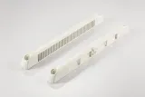 vent-1250-fb-bialy-18521438-stan-nowy