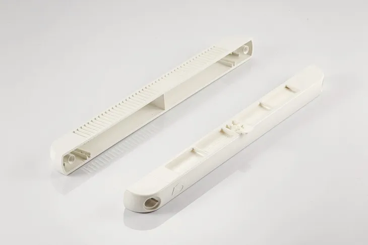 vent-1250-fb-bialy-18521438-stan-nowy