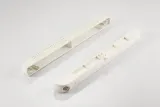 vent-1250-fb-bialy-18521438-stan-nowy