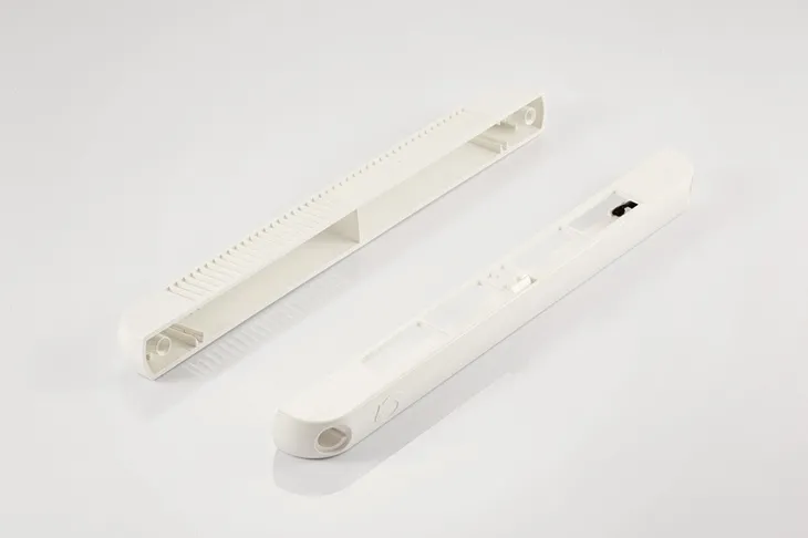 vent-1250-fb-bialy-18521438-stan-nowy
