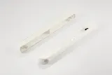 vent-1250-fb-bialy-18521438-stan-nowy