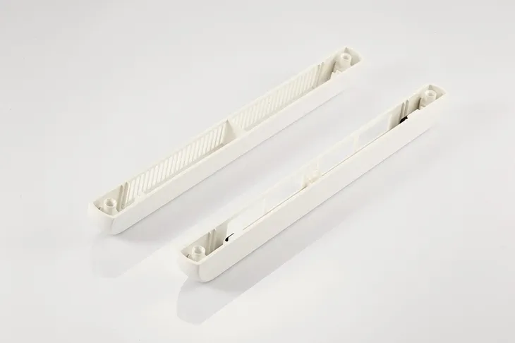 vent-1250-fb-bialy-18521438-stan-nowy