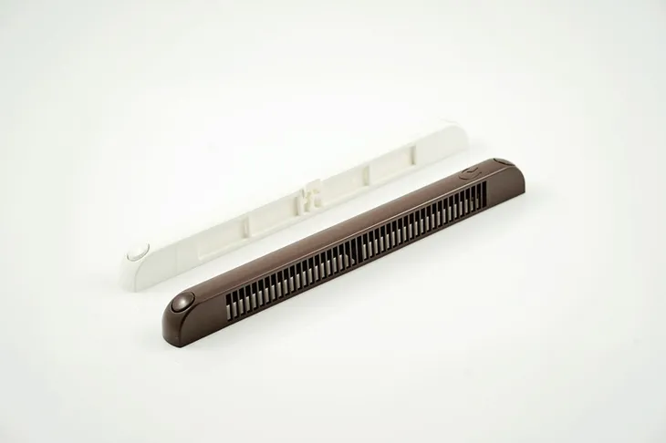 vent-1250-fb-bialy-braz-18521439