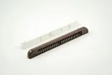 vent-1250-fb-bialy-braz-18521439