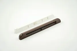 vent-1250-fb-bialy-braz-18521439