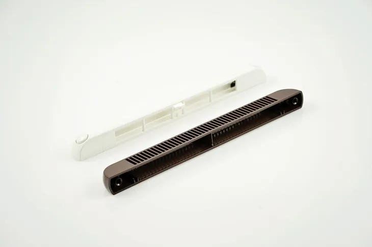 vent-1250-fb-bialy-braz-18521439-stan-nowy