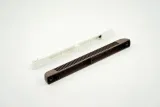 vent-1250-fb-bialy-braz-18521439-stan-nowy