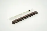 vent-1250-fb-bialy-braz-18521439-stan-nowy