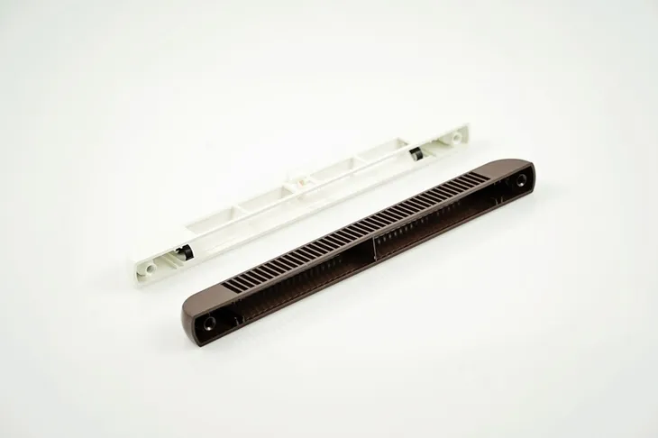 vent-1250-fb-bialy-braz-18521439-stan-nowy