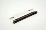 vent-1250-fb-bialy-braz-18521439-stan-nowy
