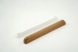 vent-1250-fb-bialy-zd-18521440