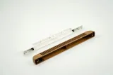 vent-1250-fb-bialy-zd-18521440-stan-nowy