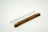 vent-1250-fb-bialy-zd-18521440-stan-nowy