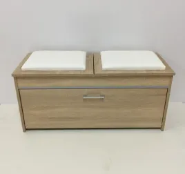 szafka-na-buty-do-przedpokoju-zofia-dab-sonoma-100-cm-biale-siedzisko