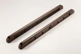 vent-1250-fb-braz-18521426
