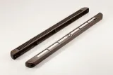 vent-1250-fb-braz-18521426-stan-nowy