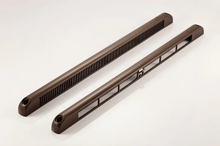 vent-1250-fb-braz-18521426-stan-nowy