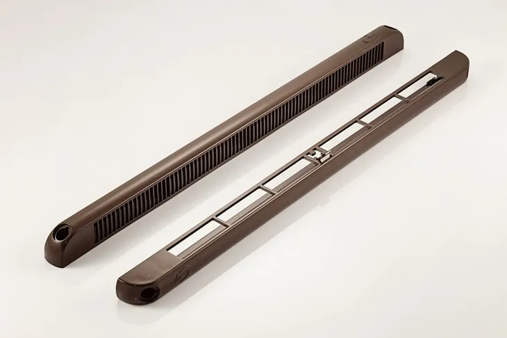 vent-1250-fb-braz-18521426-stan-nowy