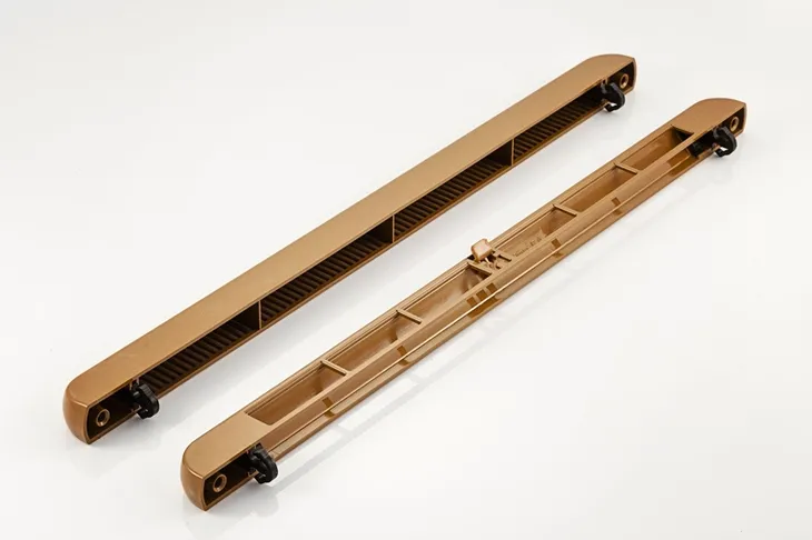 vent-1250-fb-zd-18521433
