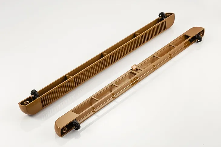 vent-1250-fb-zd-18521433-stan-nowy