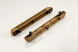 vent-1250-fb-zd-18521433-stan-nowy
