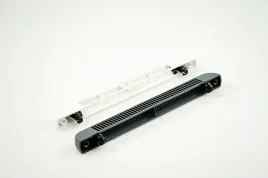 vent-1250f-bialy-antracyt-10014614