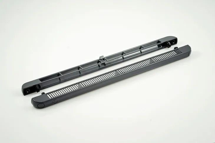 vent-2500-fb-antracyt-10014622