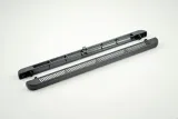 vent-2500-fb-antracyt-10014622