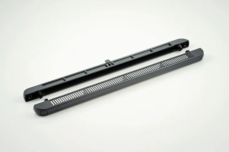 vent-2500-fb-antracyt-10014622-stan-nowy