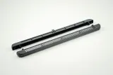 vent-2500-fb-antracyt-10014622-stan-nowy