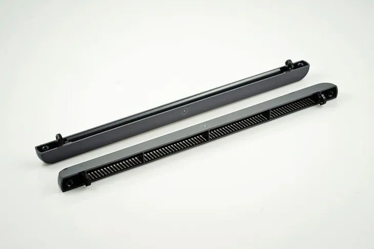 vent-2500-fb-antracyt-10014622-stan-nowy