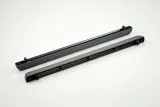vent-2500-fb-antracyt-10014622-stan-nowy