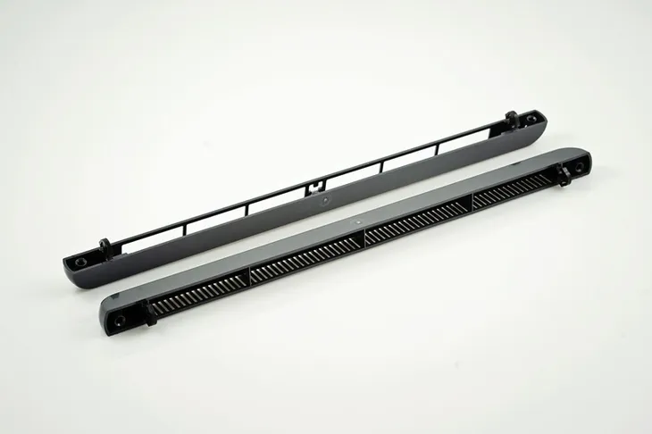 vent-2500-fb-antracyt-10014622-stan-nowy