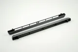 vent-2500-fb-antracyt-10014622-stan-nowy