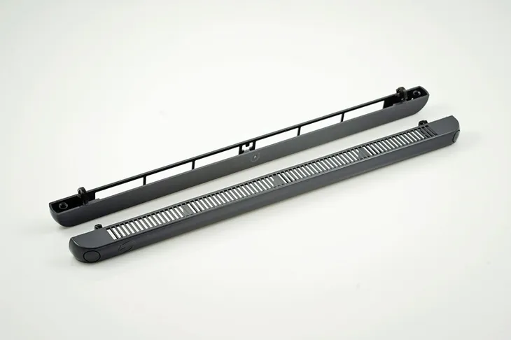 vent-2500-fb-antracyt-10014622-stan-nowy
