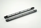 vent-2500-fb-antracyt-10014622-stan-nowy