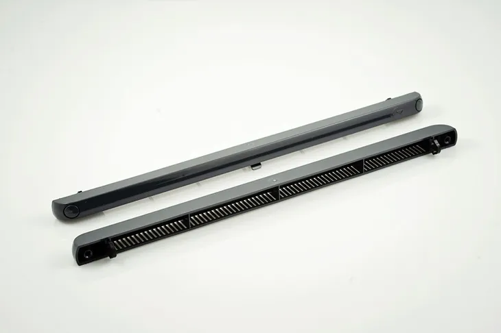 vent-2500-fb-antracyt-10014622-stan-nowy