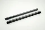 vent-2500-fb-antracyt-10014622-stan-nowy