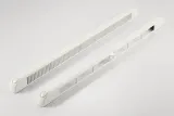 vent-2500-fb-bialy-18521468