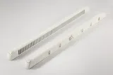 vent-2500-fb-bialy-18521468-stan-nowy