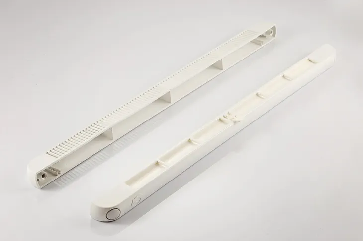 vent-2500-fb-bialy-18521468-stan-nowy