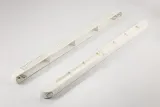 vent-2500-fb-bialy-18521468-stan-nowy