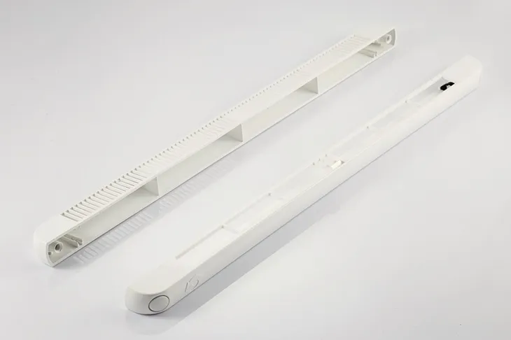vent-2500-fb-bialy-18521468-stan-nowy