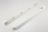 vent-2500-fb-bialy-18521468-stan-nowy