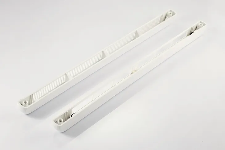 vent-2500-fb-bialy-18521468-stan-nowy