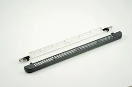 vent-2500-fb-bialy-antracyt-10014623