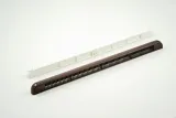 vent-2500-fb-bialy-braz-18521469