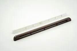 vent-2500-fb-bialy-braz-18521469