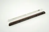 vent-2500-fb-bialy-braz-18521469-stan-nowy