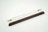 vent-2500-fb-bialy-braz-18521469-stan-nowy